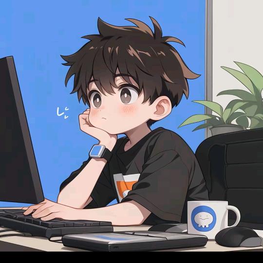 风雪压我两三年（见过解解版）