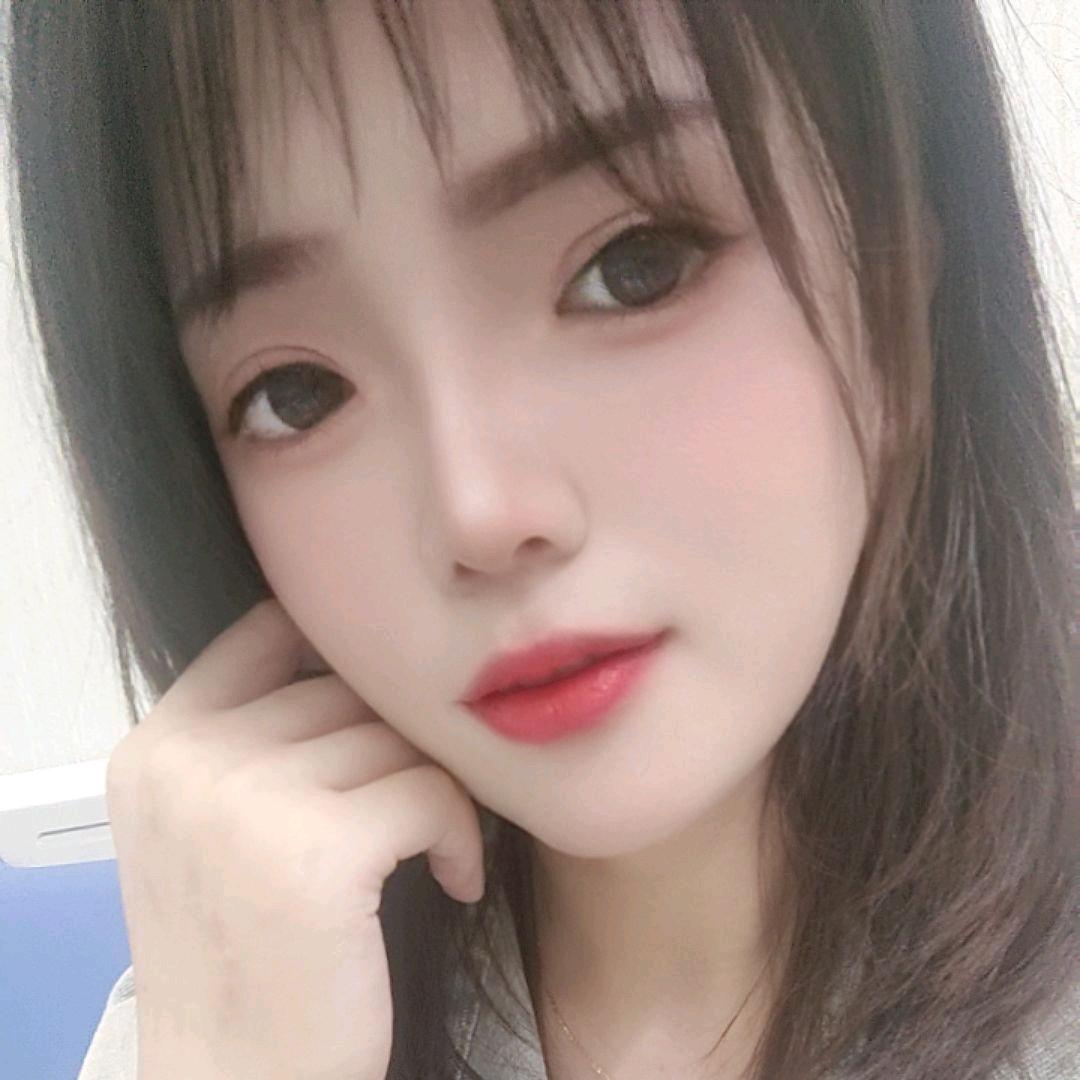 蒋不听
