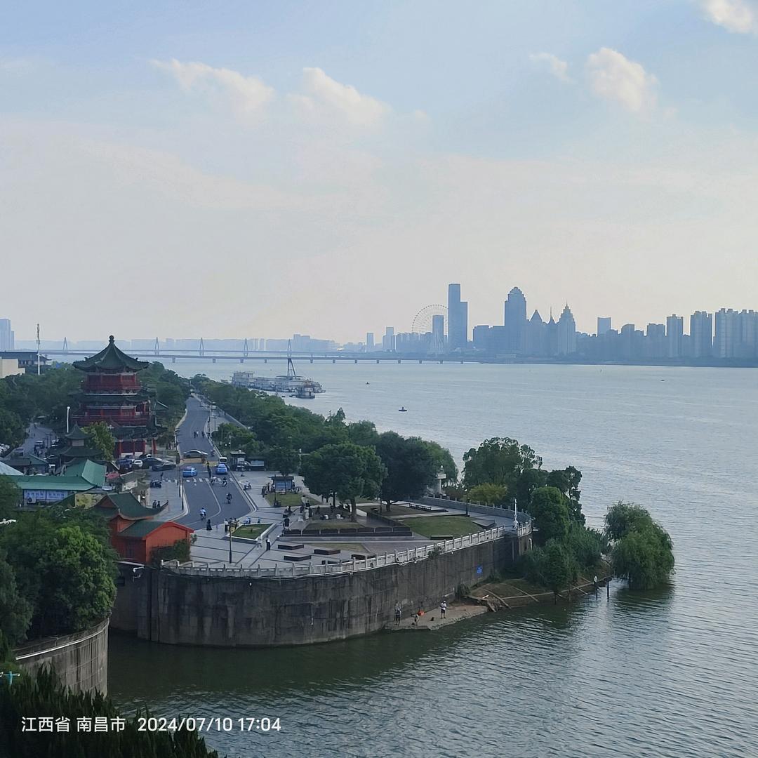 淡泊以明志，宁静以致远。