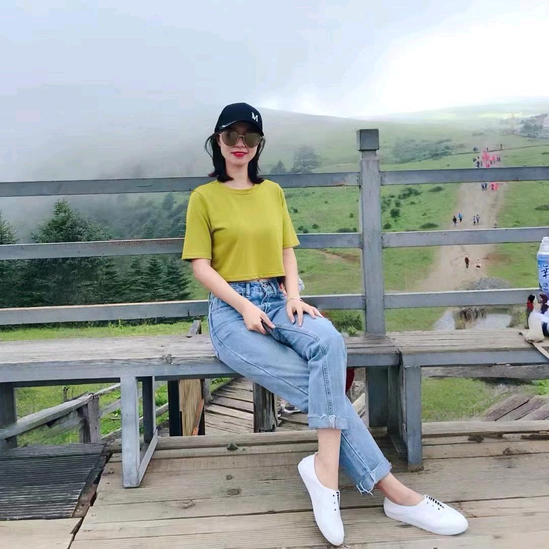 项项