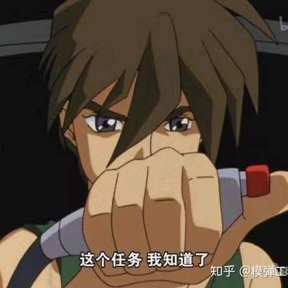 。。。。。。。。。。