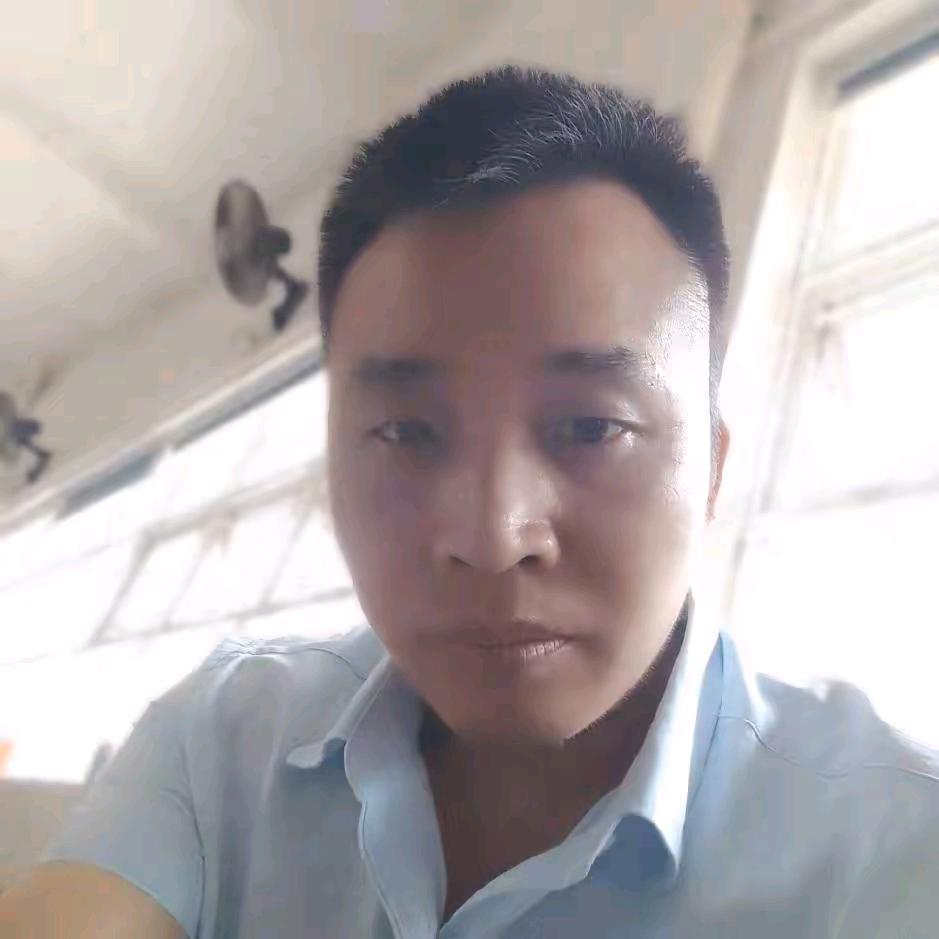 笑看人生
