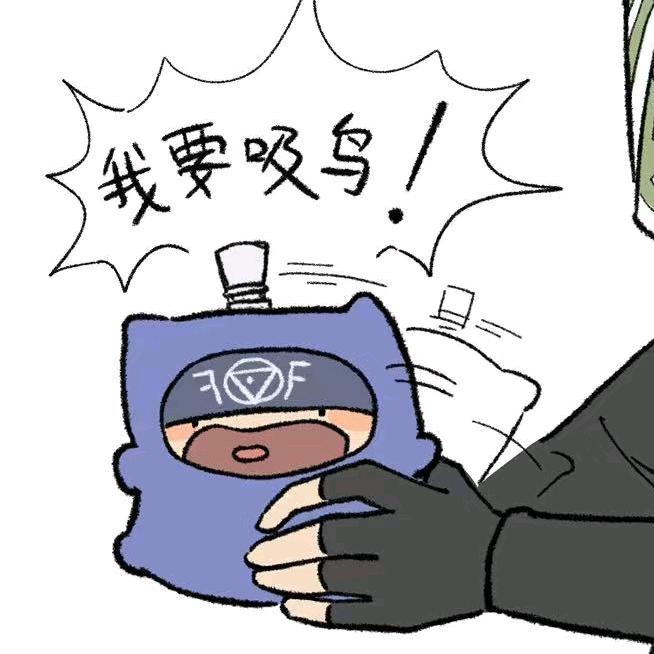 🈚色相。