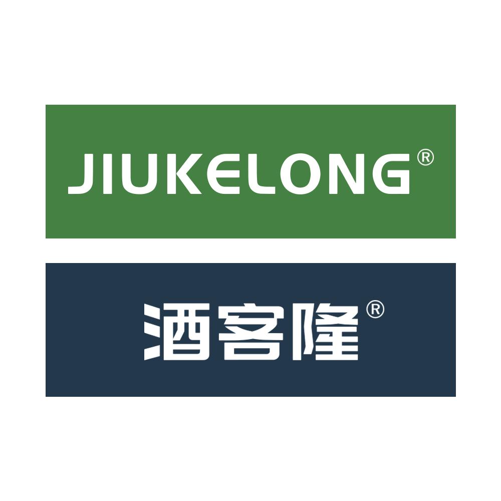 酒客隆·酒厂直供（官方号）