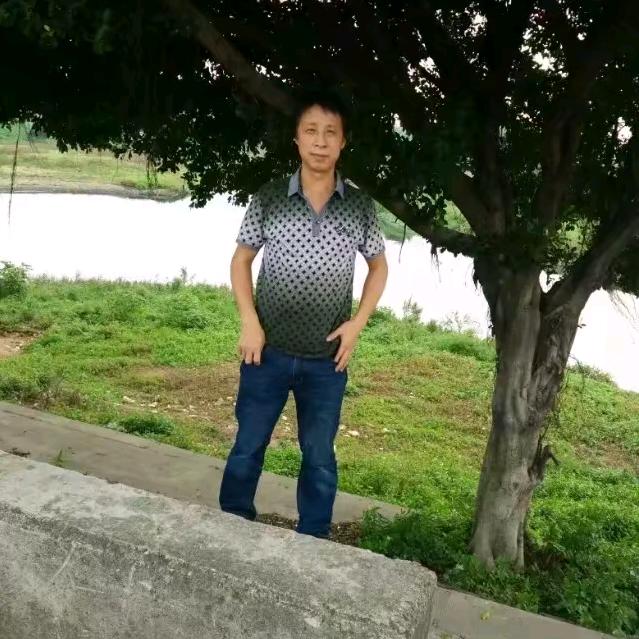 胡光园