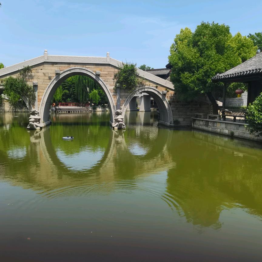 ❤️随🌴🌸心❤️