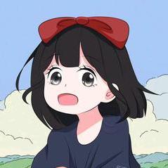 椰椰说剧