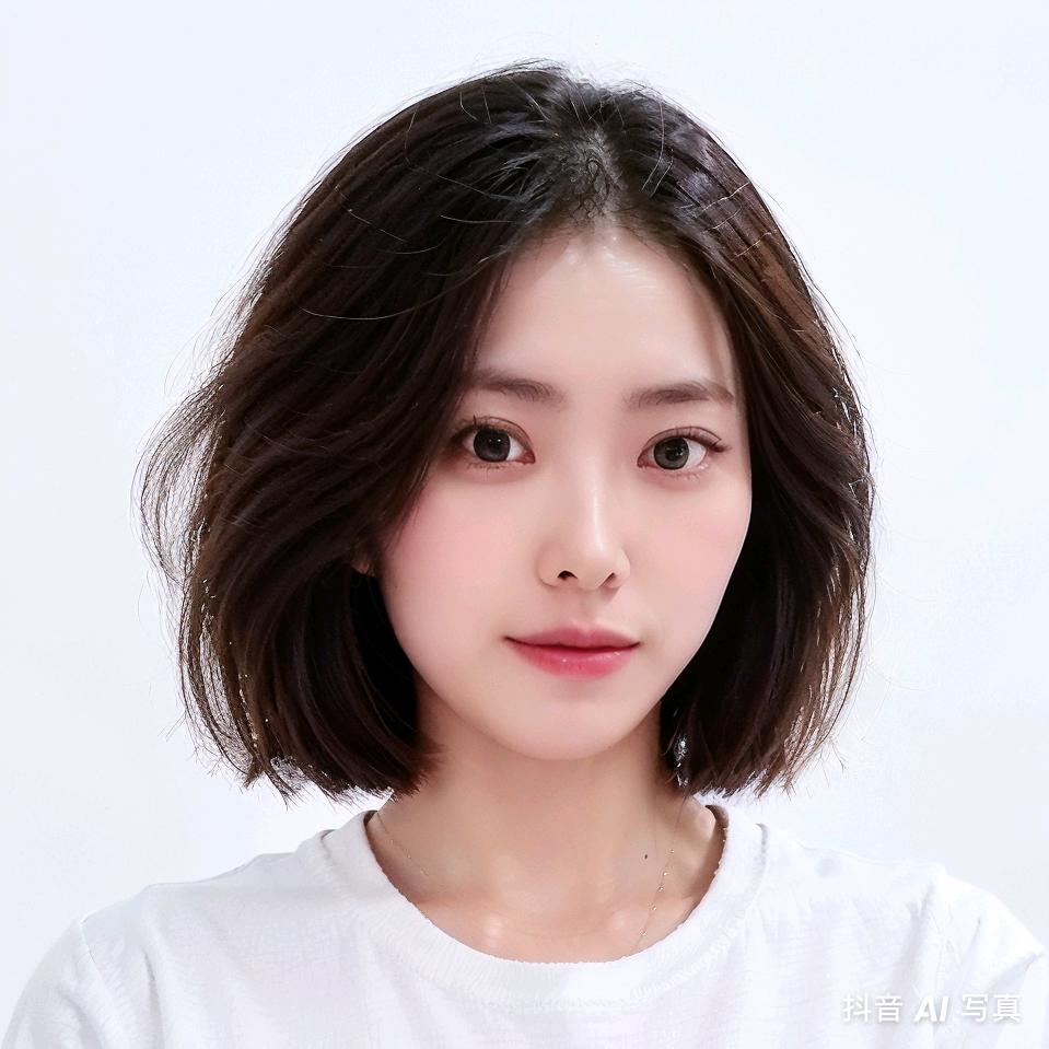 陪一程