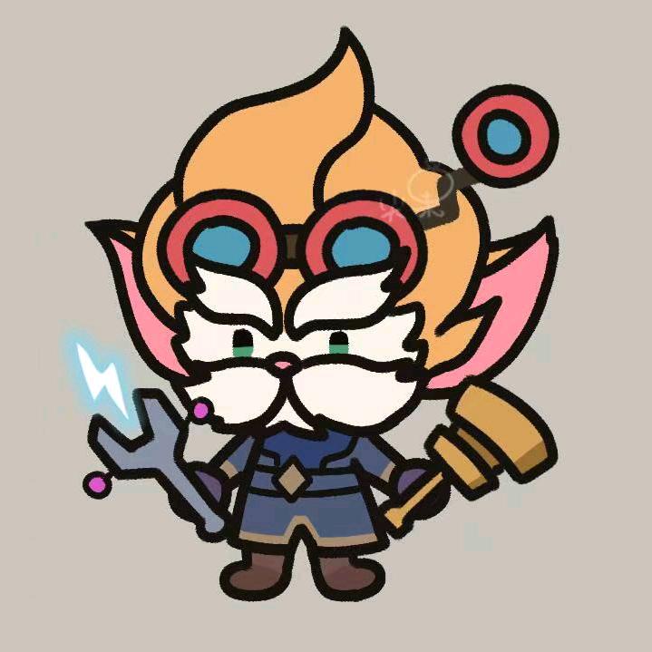 科学家（黑默丁格）