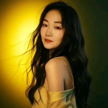QQ…