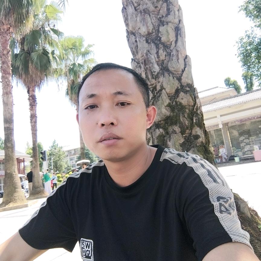 永卟言败