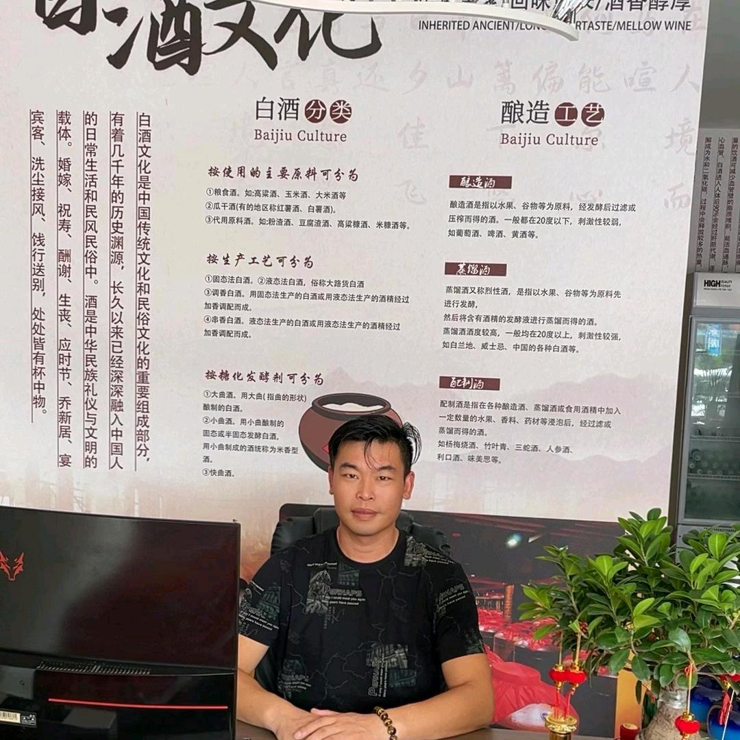 双沟👄嘴哥