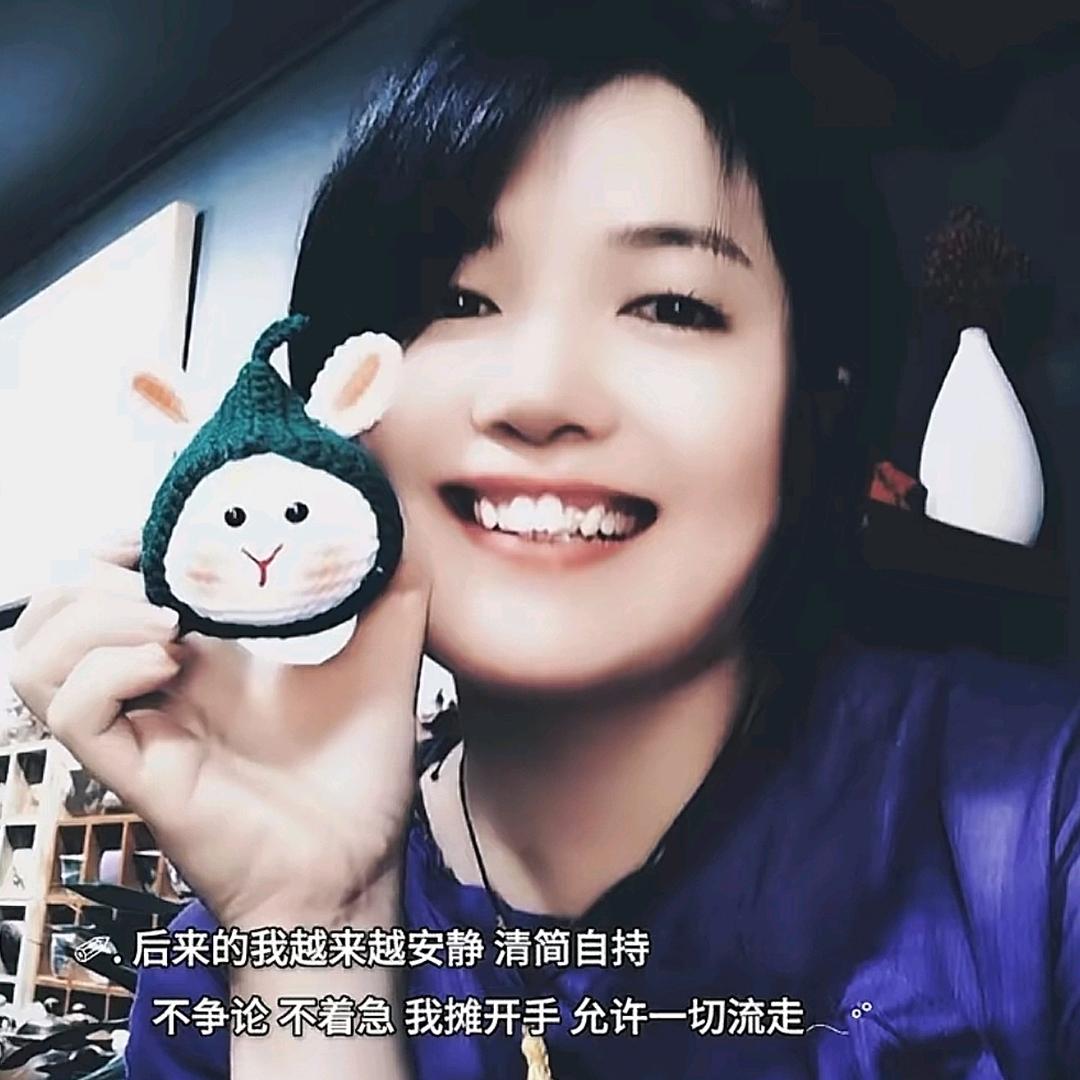 社长家.茶婆婆