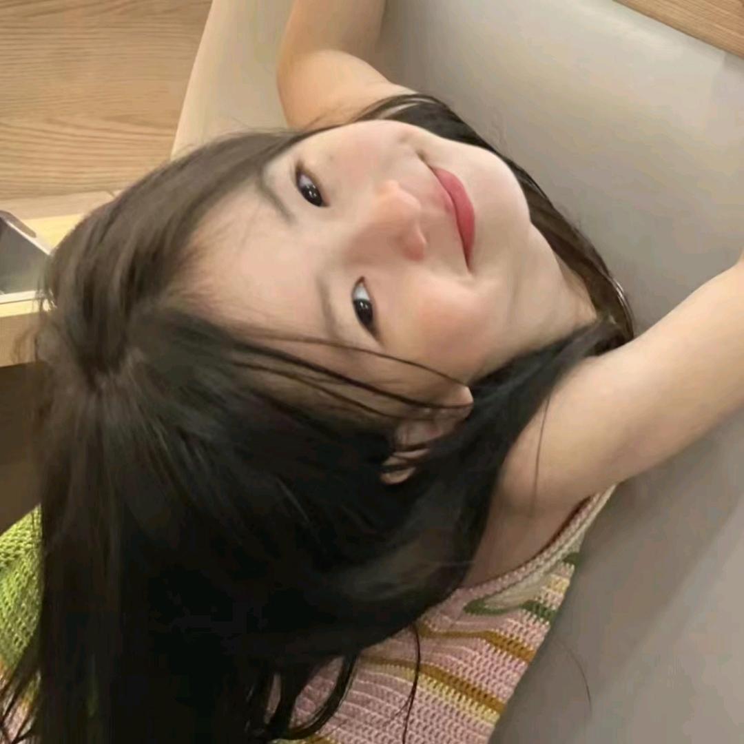 咩咩小言卷