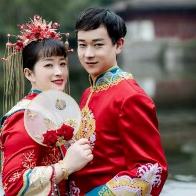 皮蛋瘦肉周先生