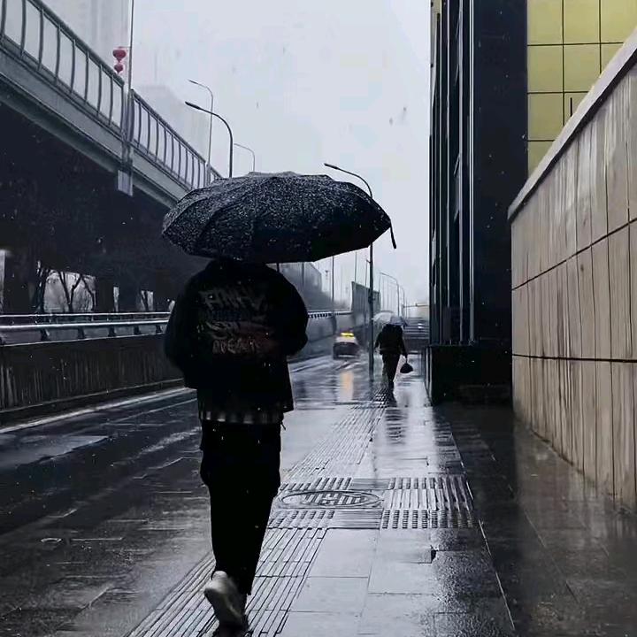 阿鬼👻