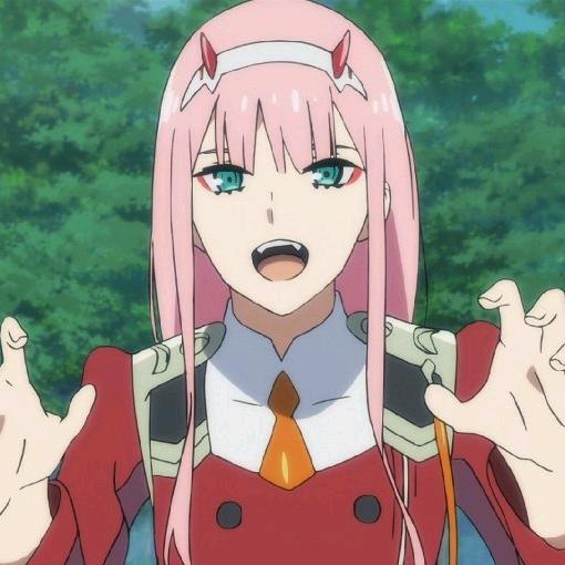方便面不方