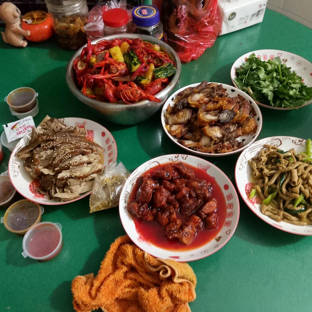 往事随意)头像