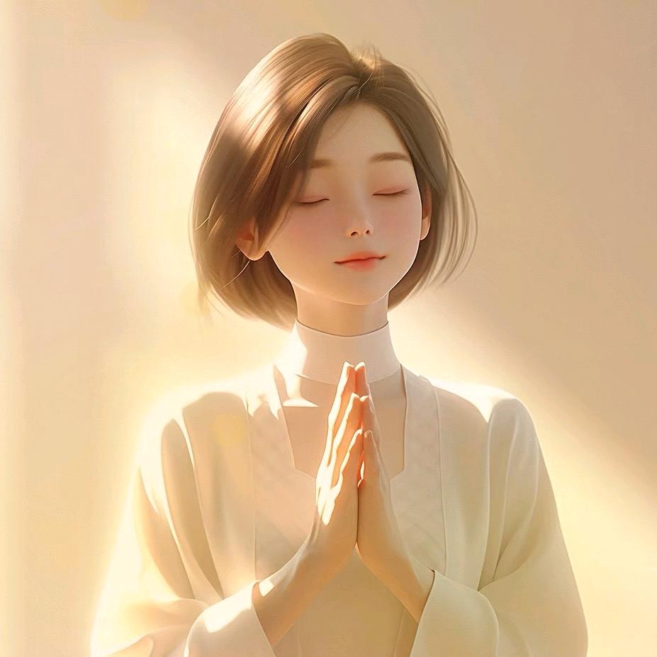益源机械优品