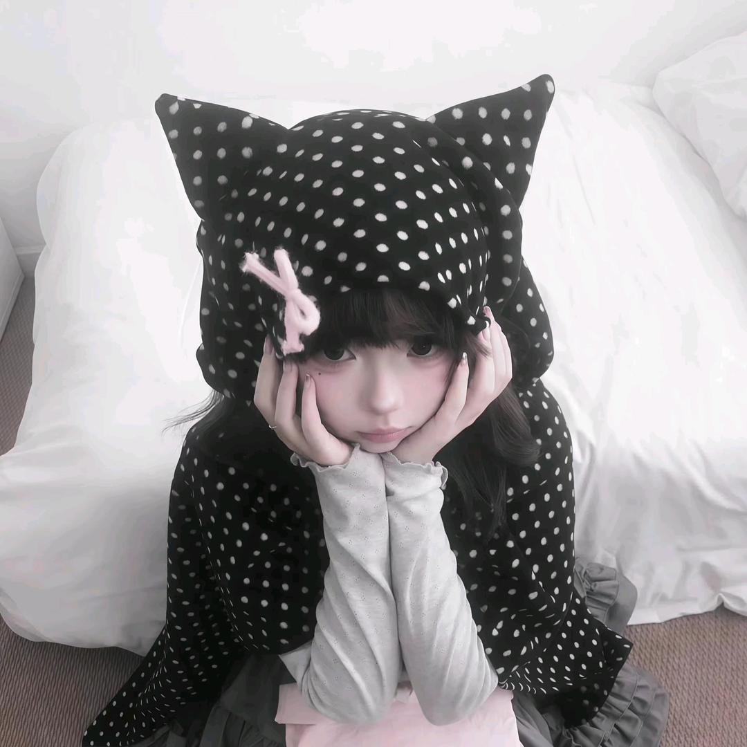 冰封绪离.