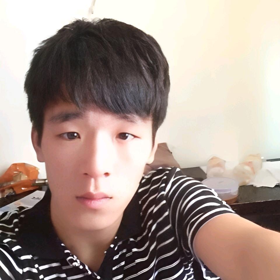 丽水金融知识博主