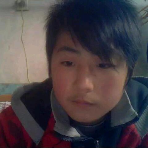 这不任凯嘛