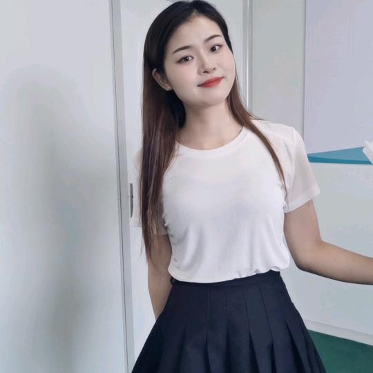 小表妹👑