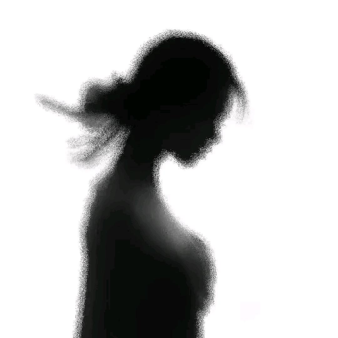 昕   昕