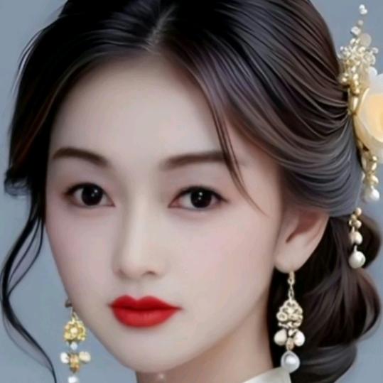 成都金花公主