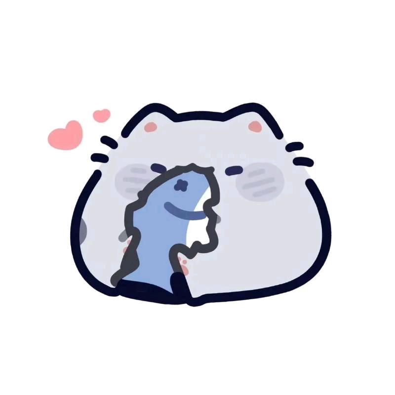 琉璃银桦