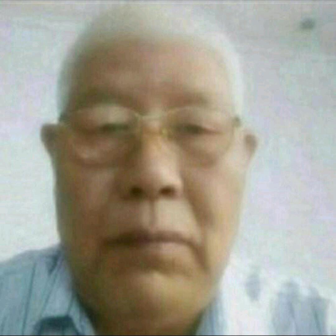 57172172583770789021