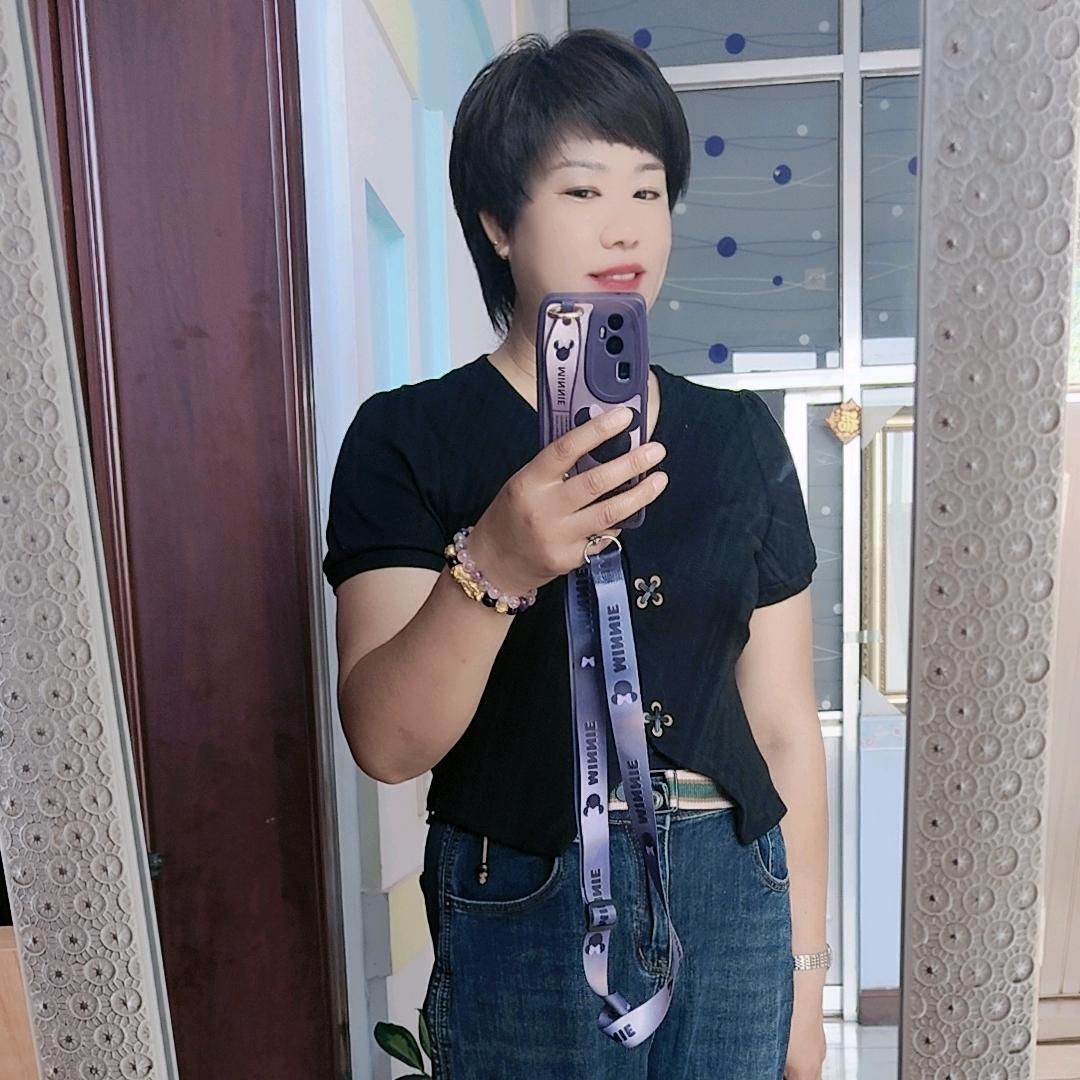 种子肥料销售，无棣文英