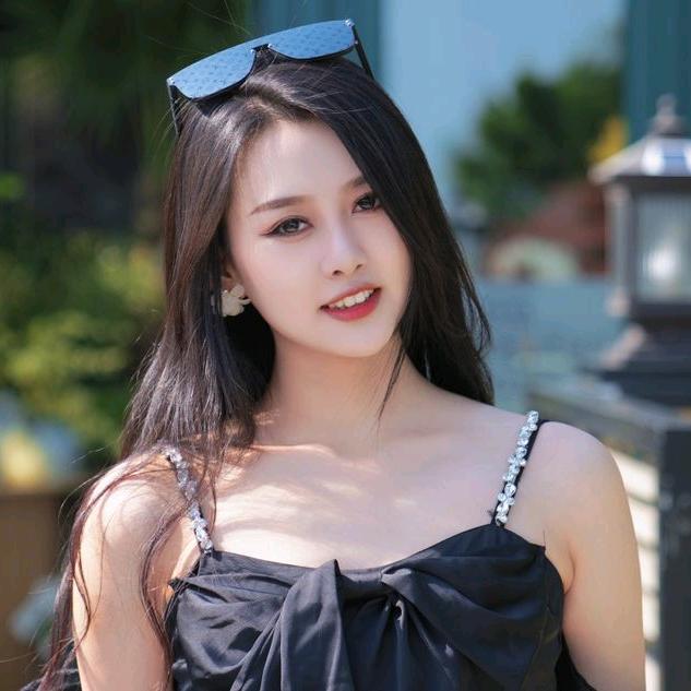 逗粉 🧚🏻‍♀️³²⁶