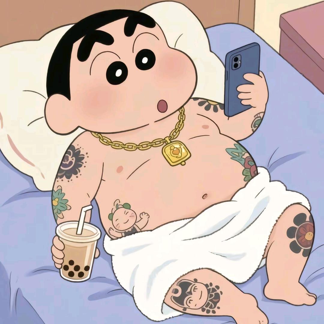 帅飞丈母娘、
