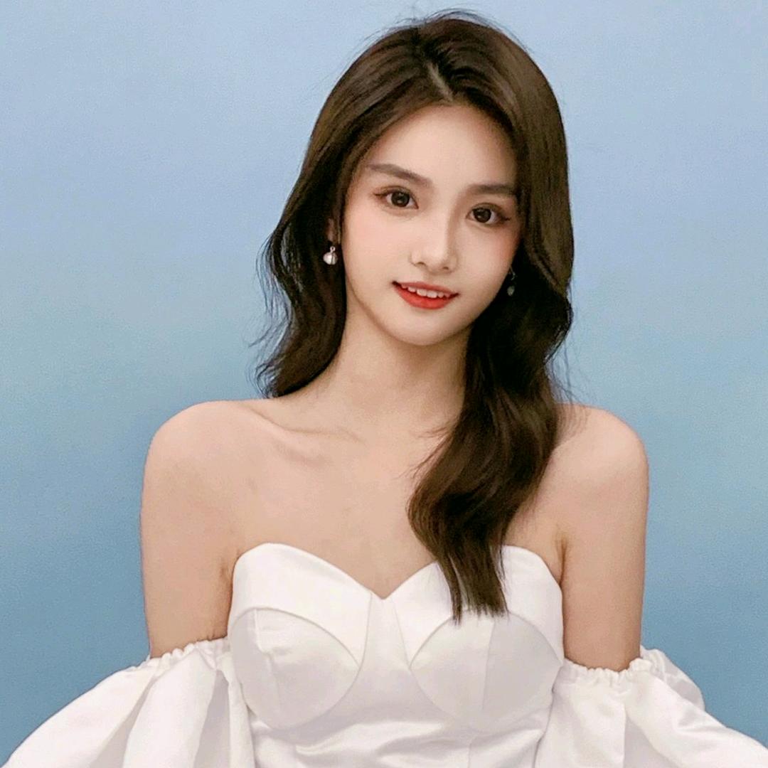 ❤️美丽风景❤️