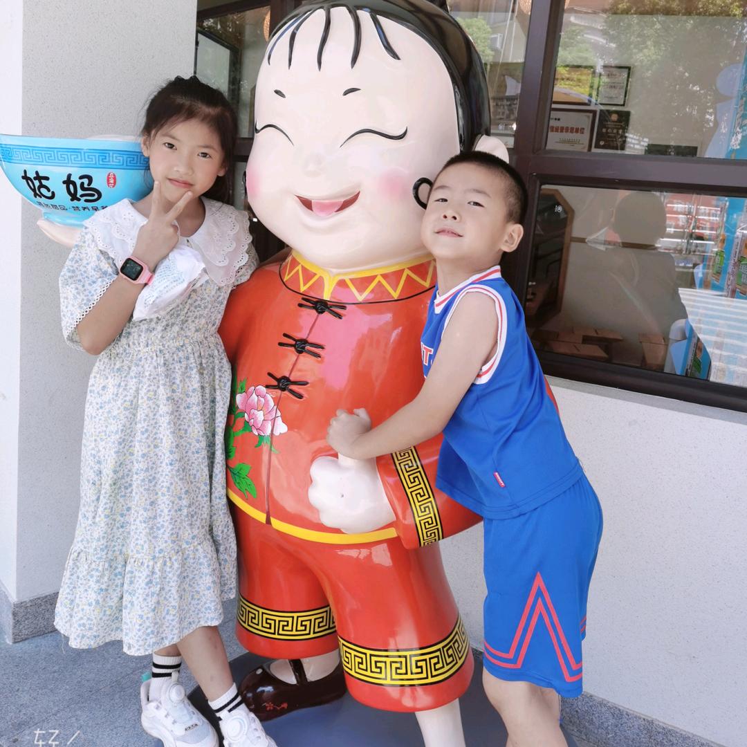 ღ᭄💞一生有李໑ຼ₀₂₃💕