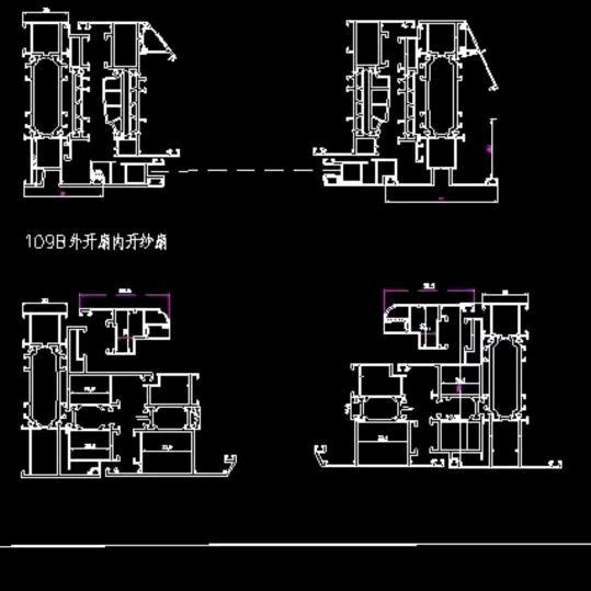 志远门窗(睢宁绕城公路店)官方号