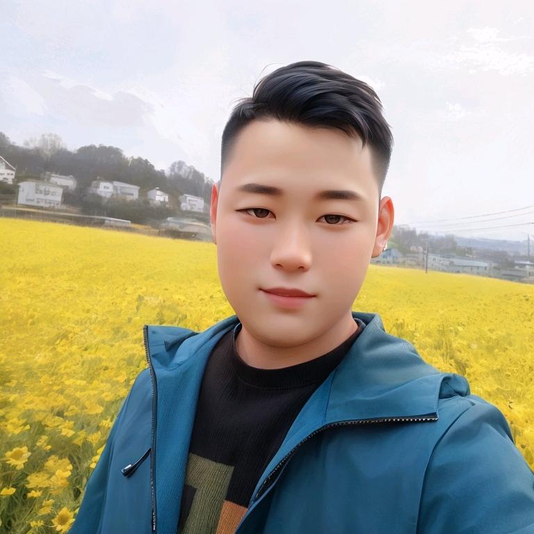 庆锅锅.