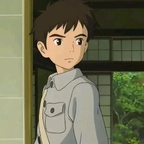 要只的我字名长够有就靓男靓女着跟念吧是？