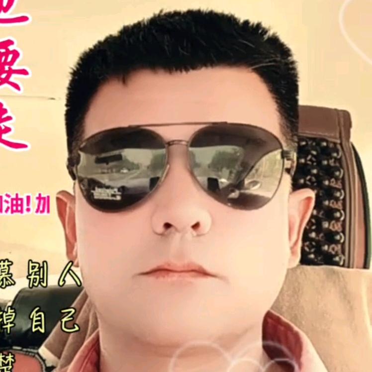 克州大众驾校教练玉买尔江
