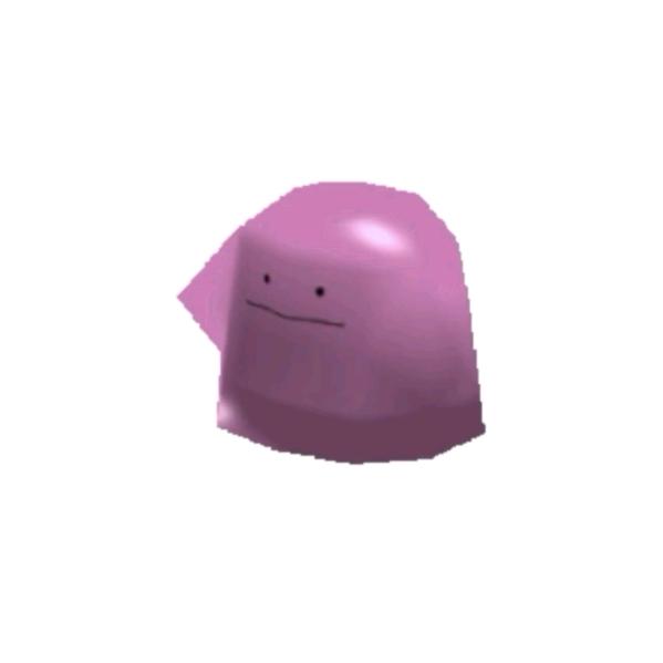 JETT大王