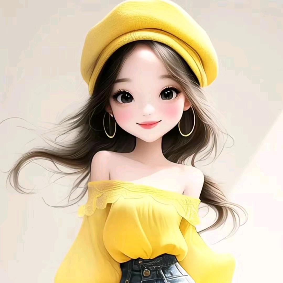 冰糖的成长记