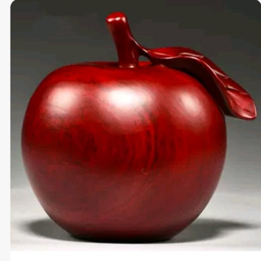 好久不见，看到你真高兴