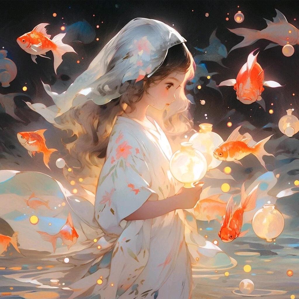 倦枳枳