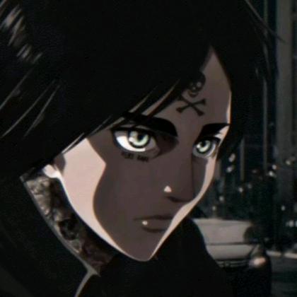 策马啸西风