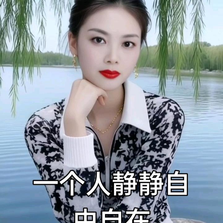 星夜的离别