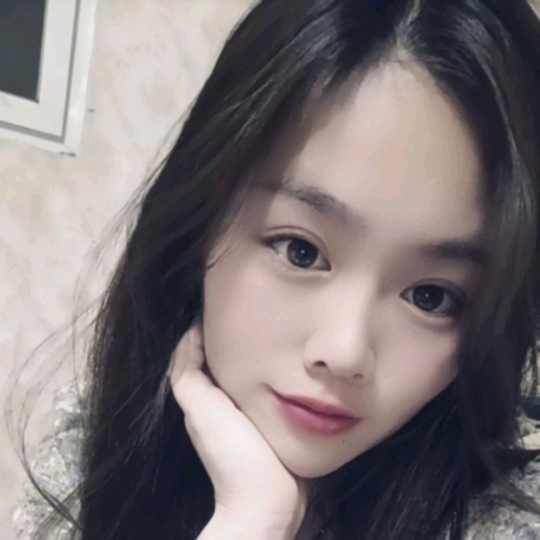 小秦