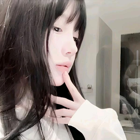 乐❤️