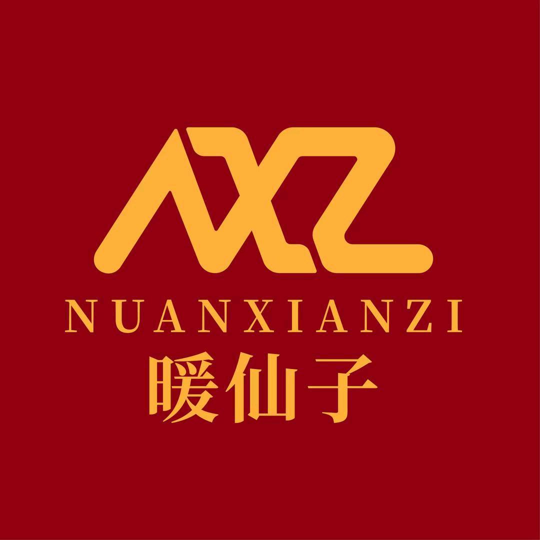 暖仙子窗帘，好窗帘蒸工艺不垂不美