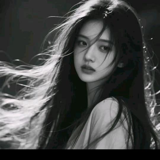 💓白雪公主💓…